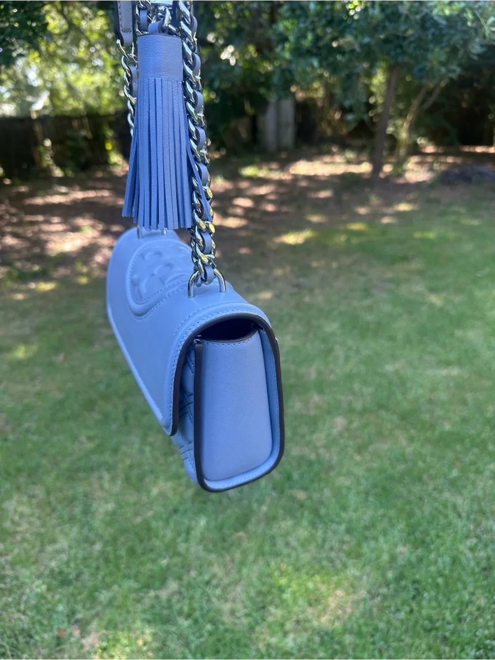 Tory Burch Bag